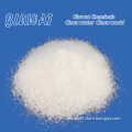 Competitive Price with High Purity DCDA 99.5%